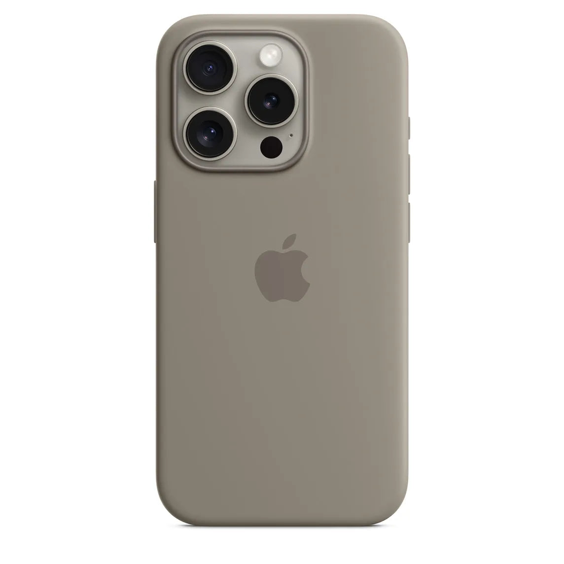 Original Official Silicone Cases For iPhone 16 15 14 12 13 Pro Max Case For Apple iPhone 13 14 13 11 Pro 15 16 Plus Full Cover