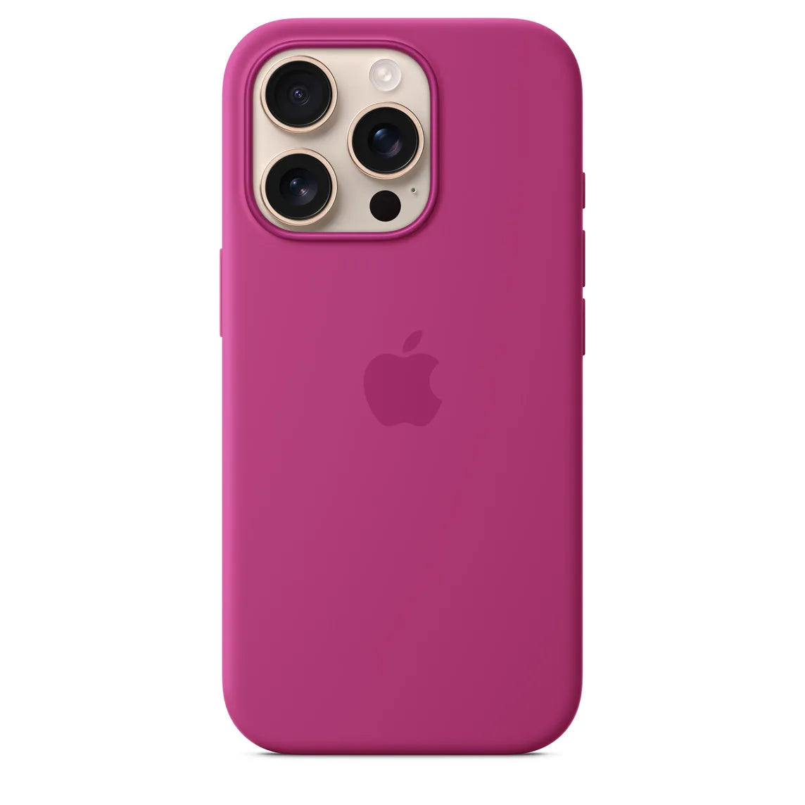 Original Official Silicone Cases For iPhone 16 15 14 12 13 Pro Max Case For Apple iPhone 13 14 13 11 Pro 15 16 Plus Full Cover