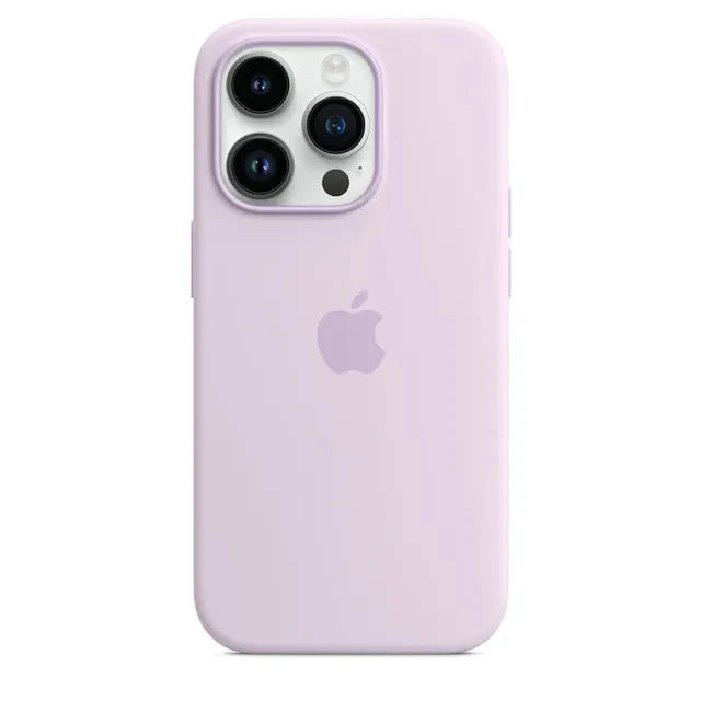 Original Official Silicone Cases For iPhone 16 15 14 12 13 Pro Max Case For Apple iPhone 13 14 13 11 Pro 15 16 Plus Full Cover