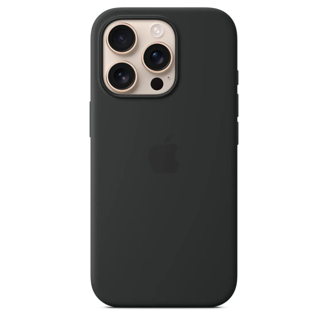Original Official Silicone Cases For iPhone 16 15 14 12 13 Pro Max Case For Apple iPhone 13 14 13 11 Pro 15 16 Plus Full Cover
