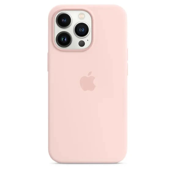 Original Official Silicone Cases For iPhone 16 15 14 12 13 Pro Max Case For Apple iPhone 13 14 13 11 Pro 15 16 Plus Full Cover