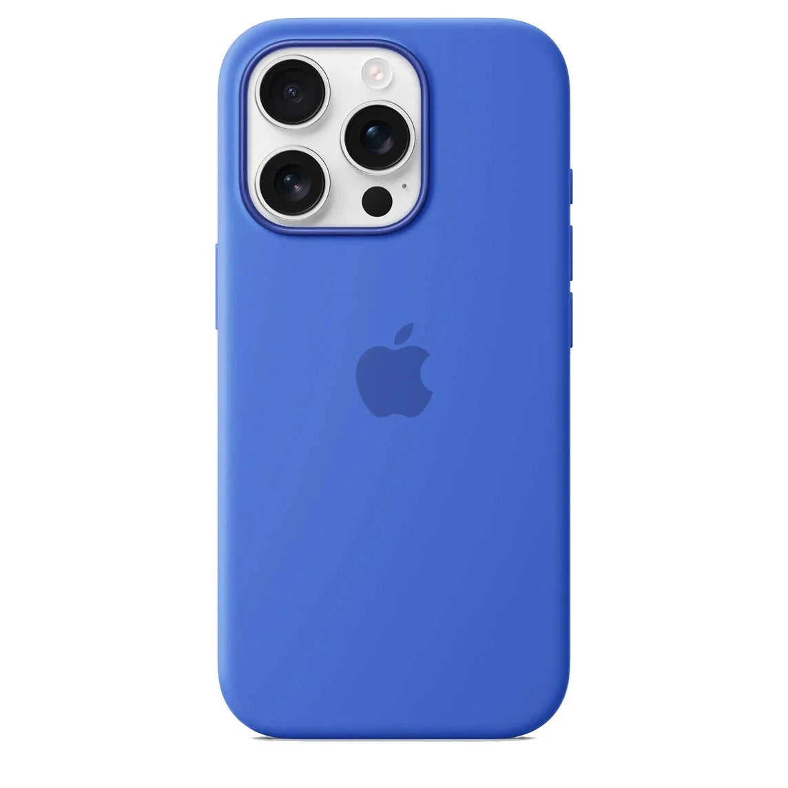Original Official Silicone Cases For iPhone 16 15 14 12 13 Pro Max Case For Apple iPhone 13 14 13 11 Pro 15 16 Plus Full Cover