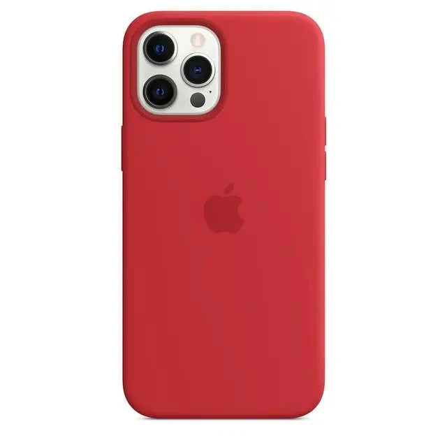 Original Official Silicone Cases For iPhone 16 15 14 12 13 Pro Max Case For Apple iPhone 13 14 13 11 Pro 15 16 Plus Full Cover