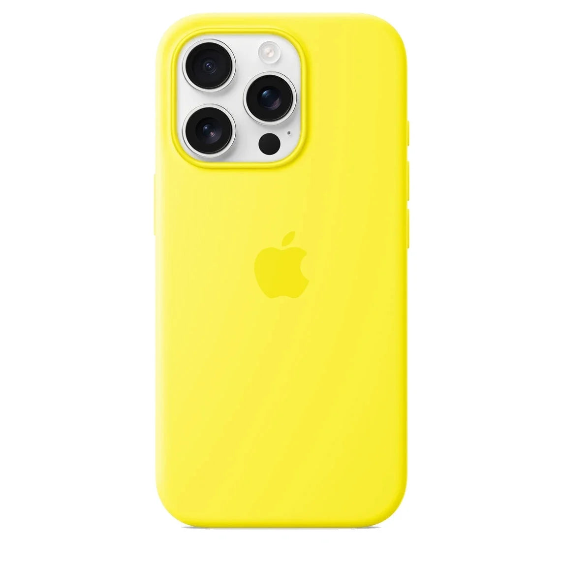 Original Official Silicone Cases For iPhone 16 15 14 12 13 Pro Max Case For Apple iPhone 13 14 13 11 Pro 15 16 Plus Full Cover